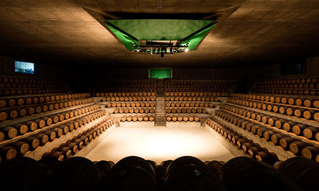 Rocca di Frassinello