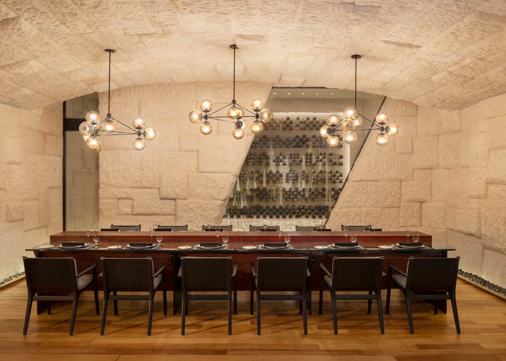 Waldorf Astoria Maldives Ithaafushi