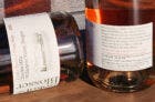 Sokol Blosser Winery Estate Rosé Nutritional Labeling