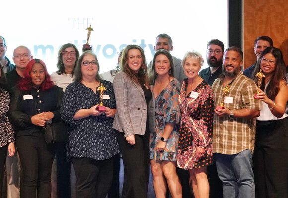 Wine Enthusiast Team