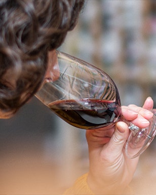 Renowned Trust and Expertise